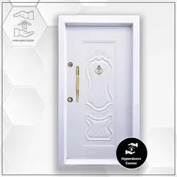 رویه فلزی ونوس برند AGD