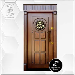 کلاسیک مدل کسریD1202