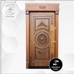 سوپر لوکس مدل  برند AGD