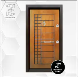 سی ان سی  برند IND