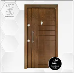 سی ان سی  برند IND