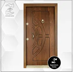 سی ان سی  برند IND