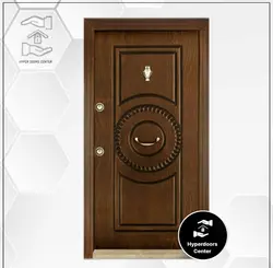 سی ان سی  برند IND