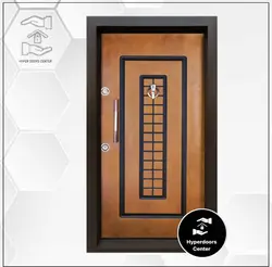 سی ان سی  برند IND