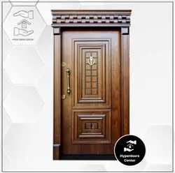 سوپر لوکس کلاسیک مدل دیبا D 1302برند AGD