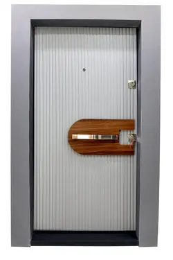 درب راوین-M2120