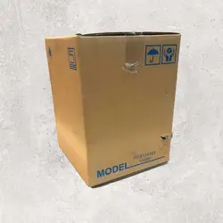 موتور تک شفت 1/4 اسب بخار پایونیر – Pioneer
