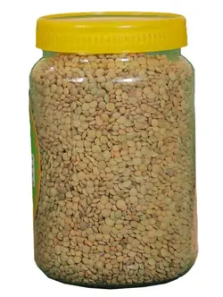 عدس دشت – 900 گرم