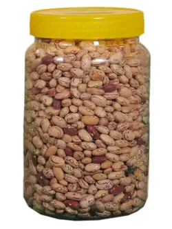 لوبیا چیتی دشت – 900 گرم