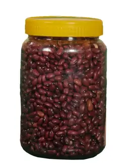 لوبیا قرمز دشت – 900 گرم