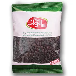 لوبیا قرمز سالوک 700 گرم