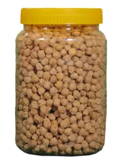 نخود دشت- 900 گرم خالص