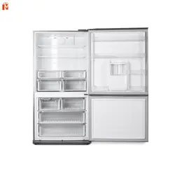 یخچال فریزر ۳۲ فوت تکنو هاوس مدل RFL32-MAX-Un119