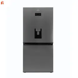 یخچال فریزر ۳۲ فوت تکنو هاوس مدل RFL32-MAX-Un120