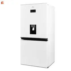 یخچال فریزر ۳۲ فوت تکنو هاوس مدل RFL32-MAX-Un120