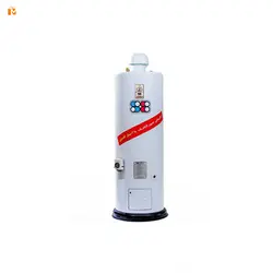 آبگرمکن ایستاده سپهرالکتریک مدل SE-7175