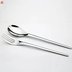 سرویس قاشق چنگال ۵۸ پارچه ام جی اس مدل DF045