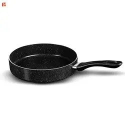 ماهیتابه سایز ۱۴ تیارا تکدسته