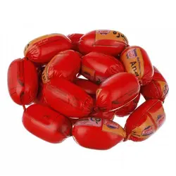 آندره کوکتل گوشت 70درصد