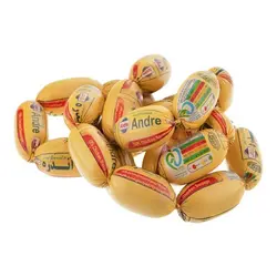 آندره کوکتل مرغ 55درصد آندره