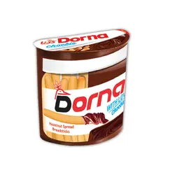 بیسکو شکلات درنا