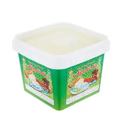پنیر بلغاری پگاه(400گرمی)