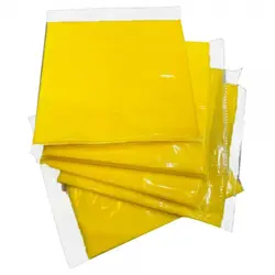 پنیر گودا ورقه ای تکی