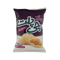 چی پلت سرکه نمکی چی توز(کوچک)