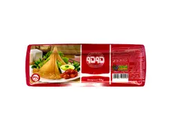 خمیریوفکا سمبوسه 9595