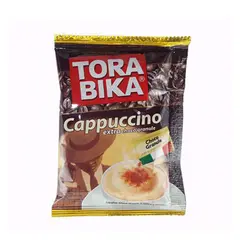 کاپوچینو ترابیکا تکی