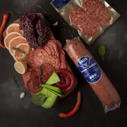 کالباس آبجویی کالیس