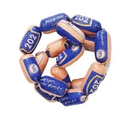 کوکتل انگشتی 55درصد 202