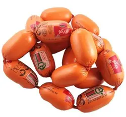 کوکتل پنیری چیکو سولیکو