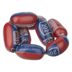 کوکتل گوشت 70درصد 202