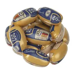 کوکتل مرغ 55درصد 202