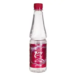 گلاب ربیع (430گرمی)