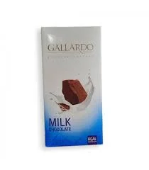 شکلات تابلت شیری فرمند