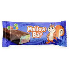 مالوبار شیبا (20گرم)