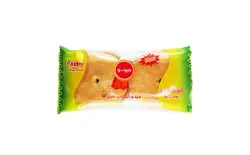 کلوچه آزدی دوقلو مینو