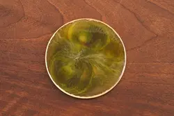 مجموعه دوره های رزین آرت