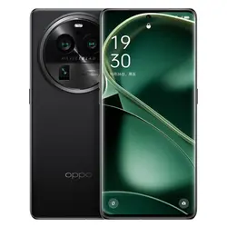 گوشی موبایل اوپو  Oppo Find X6 Pro (12+256 گیگ)