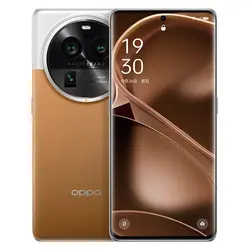 گوشی موبایل اوپو  Oppo Find X6 Pro (12+256 گیگ)