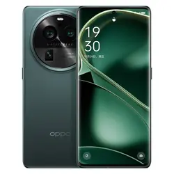 گوشی موبایل اوپو  Oppo Find X6 Pro (12+256 گیگ)