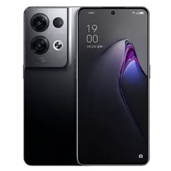 گوشی موبایل اوپو +Oppo Reno8 Pro (8+256 گیگ)