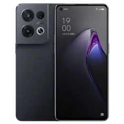 گوشی موبایل اوپو Oppo Reno8 Pro (12+256 گیگ)