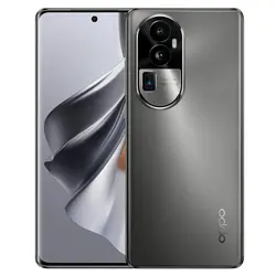 گوشی موبایل اوپو رینو +Oppo Reno 10 Pro (16+256 گیگ)