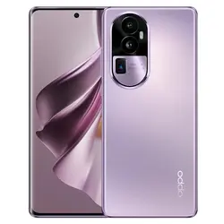 گوشی موبایل اوپو رینو +Oppo Reno 10 Pro (16+256 گیگ)