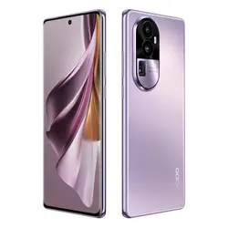 گوشی موبایل اوپو رینو +Oppo Reno 10 Pro (16+256 گیگ)