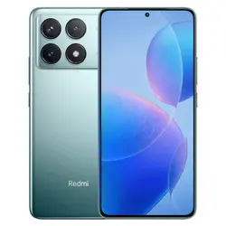 گوشی موبایل شیائومی Xiaomi Redmi K70 (12+256 گیگ)