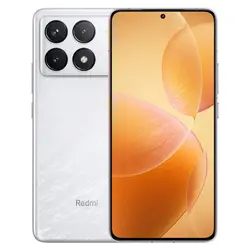 گوشی موبایل شیائومی Xiaomi Redmi K70 (12+256 گیگ)